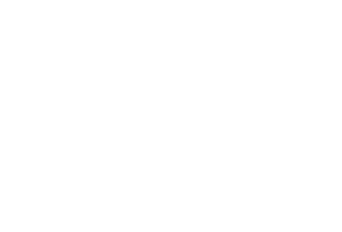Ylian